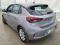 preview Opel Corsa #0
