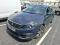 preview Peugeot 308 #0