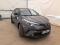 preview Toyota C-HR #3