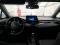 preview Toyota C-HR #4