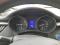 preview Toyota C-HR #5