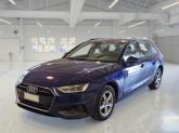 Photo car #6209571