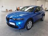 Photo car #6209628
