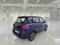 preview Fiat 500L #1