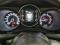 preview Fiat 500L #3