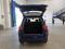 preview Fiat 500L #4