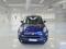 preview Fiat 500L #5