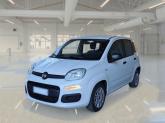Photo car #6209631