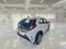 preview Toyota Aygo #1