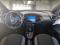 preview Toyota Aygo #2
