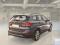 preview BMW X Series #1