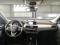 preview BMW X Series #2