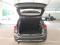 preview BMW X Series #4