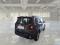 preview Jeep Renegade #1