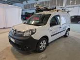 Photo car #6209664
