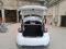 preview Renault ZOE #4