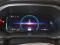 preview Renault ZOE #3