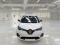 preview Renault ZOE #5