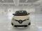 preview Renault ZOE #5