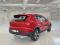 preview Volvo Other #1