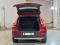 preview Volvo Other #4