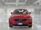 preview Volvo Other #5