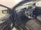 preview Kia Picanto #4