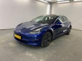 Photo car #6210070