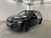 Photo car #6210075