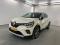 preview Renault Captur #0