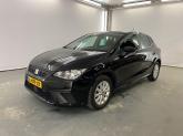 Photo car #6210081