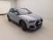 preview Audi A1 #0
