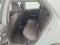 preview Audi A1 #2