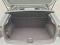 preview Audi A1 #4