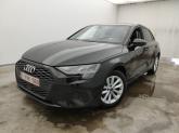 Photo car #6210228