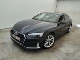 Photo car #6210234