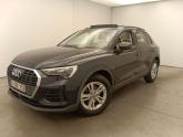 Photo car #6210237