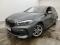 preview BMW M Models #0