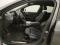 preview BMW M Models #2