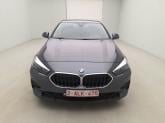 Photo car #6210247