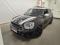 preview Mini Countryman Series #0