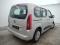 preview Opel Combo Life #1