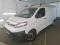 preview Citroen Jumpy #0