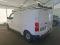 preview Citroen Jumpy #1