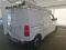 preview Citroen Jumpy #2