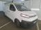 preview Citroen Jumpy #3