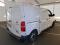 preview Citroen Jumpy #2