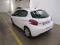 preview Peugeot 208 #1