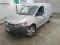 preview Volkswagen Caddy #0