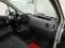 preview Citroen Berlingo #4